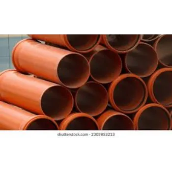 hdpe-sewage-pipe-5[1]-3244306-71863.webp